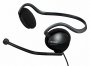 Mikrofoniga kõrvaklapid Sony DR-G240DPV - Pilt 1 / thumb