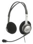 Mikrofoniga kõrvaklapid Sony DR-260USB - Pilt 2 / thumb