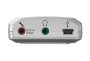 Mikrofoniga kõrvaklapid Sony DR-260USB - Pilt 3 / thumb
