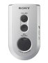 Mikrofoniga kõrvaklapid Sony DR-260USB - Pilt 4 / thumb