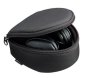 Mikrofoniga kõrvaklapid Sony DR-270DP - Pilt 4 / thumb