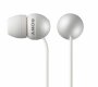 Kuularid Sony MDR-EX33LP - Pilt 2 / thumb