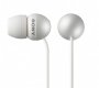 Kuularid Sony MDR-EX33LP - Pilt 1 / thumb