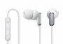 Kuularid Sony MDR-EX38IP - Pilt 2 / thumb