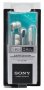 Kuularid Sony MDR-EX38IP - Pilt 3 / thumb
