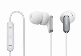 Kuularid - Sony MDR-EX38IP