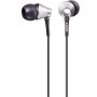 Kuularid Sony MDR-EX76LP - Pilt 2 / thumb