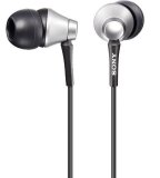 Kuularid - Sony MDR-EX76LP