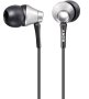Kuularid Sony MDR-EX76LP - Pilt 1 / thumb