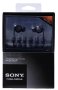 Kuularid Sony MDR-EX700LP - Pilt 3 / thumb