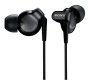 Kuularid Sony MDR-EX700LP - Pilt 4 / thumb