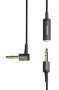 Kuularid Sony MDR-EX700LP - Pilt 6 / thumb