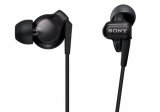 Kuularid - Sony MDR-EX700LP