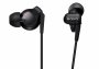 Kuularid Sony MDR-EX700LP - Pilt 1 / thumb