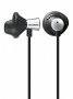 Kuularid Sony MDR-ED12LP - Pilt 2 / thumb