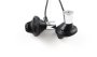 Kuularid Sony MDR-ED12LP - Pilt 3 / thumb