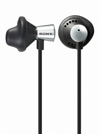 Kuularid Sony MDR-ED12LP - Pilt 1 / 500px