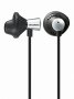 Kuularid Sony MDR-ED12LP - Pilt 1 / thumb