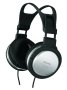 Kõrvaklapid Sony MDR-XD100 - Pilt 2 / thumb