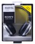Kõrvaklapid Sony MDR-XD100 - Pilt 3 / thumb