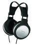 Kõrvaklapid Sony MDR-XD100 - Pilt 1 / thumb