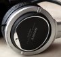 Kõrvaklapid Sony MDR-XD200 - Pilt 3 / thumb