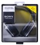 Kõrvaklapid Sony MDR-XD200 - Pilt 4 / thumb