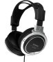 Kõrvaklapid Sony MDR-XD200 - Pilt 1 / thumb