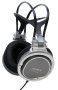 Kõrvaklapid Sony MDR-XD300 - Pilt 2 / thumb