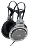 Kõrvaklapid - Sony MDR-XD300