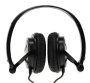 DJ kõrvaklapid Sony MDR-V150 - Pilt 3 / thumb