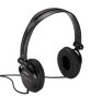 DJ kõrvaklapid Sony MDR-V150 - Pilt 4 / thumb