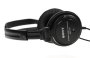 DJ kõrvaklapid Sony MDR-V150 - Pilt 5 / thumb