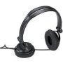 DJ kõrvaklapid Sony MDR-V150 - Pilt 6 / thumb