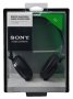 DJ kõrvaklapid Sony MDR-V150 - Pilt 7 / thumb