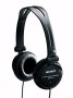 DJ kõrvaklapid Sony MDR-V150 - Pilt 1 / thumb