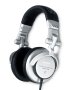 DJ kõrvaklapid Sony MDR-V700DJ - Pilt 2 / thumb