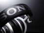 DJ kõrvaklapid Sony MDR-V700DJ - Pilt 3 / thumb