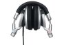 DJ kõrvaklapid Sony MDR-V700DJ - Pilt 4 / thumb