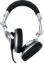 DJ kõrvaklapid Sony MDR-V700DJ - Pilt 5 / thumb