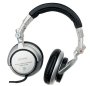 DJ kõrvaklapid Sony MDR-V700DJ - Pilt 6 / thumb