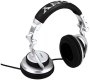 DJ kõrvaklapid Sony MDR-V700DJ - Pilt 7 / thumb