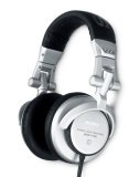 DJ kõrvaklapid - Sony MDR-V700DJ