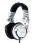 DJ kõrvaklapid Sony MDR-V700DJ - Pilt 1 / thumb
