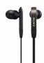 Kuularid Sony MDR-XB20EX - Pilt 2 / thumb