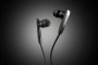 Kuularid Sony MDR-XB20EX - Pilt 3 / thumb