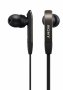 Kuularid Sony MDR-XB20EX - Pilt 1 / thumb
