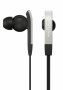Kuularid Sony MDR-XB40EX - Pilt 2 / thumb