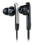 Kuularid Sony MDR-XB40EX - Pilt 3 / thumb