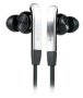 Kuularid Sony MDR-XB40EX - Pilt 4 / thumb